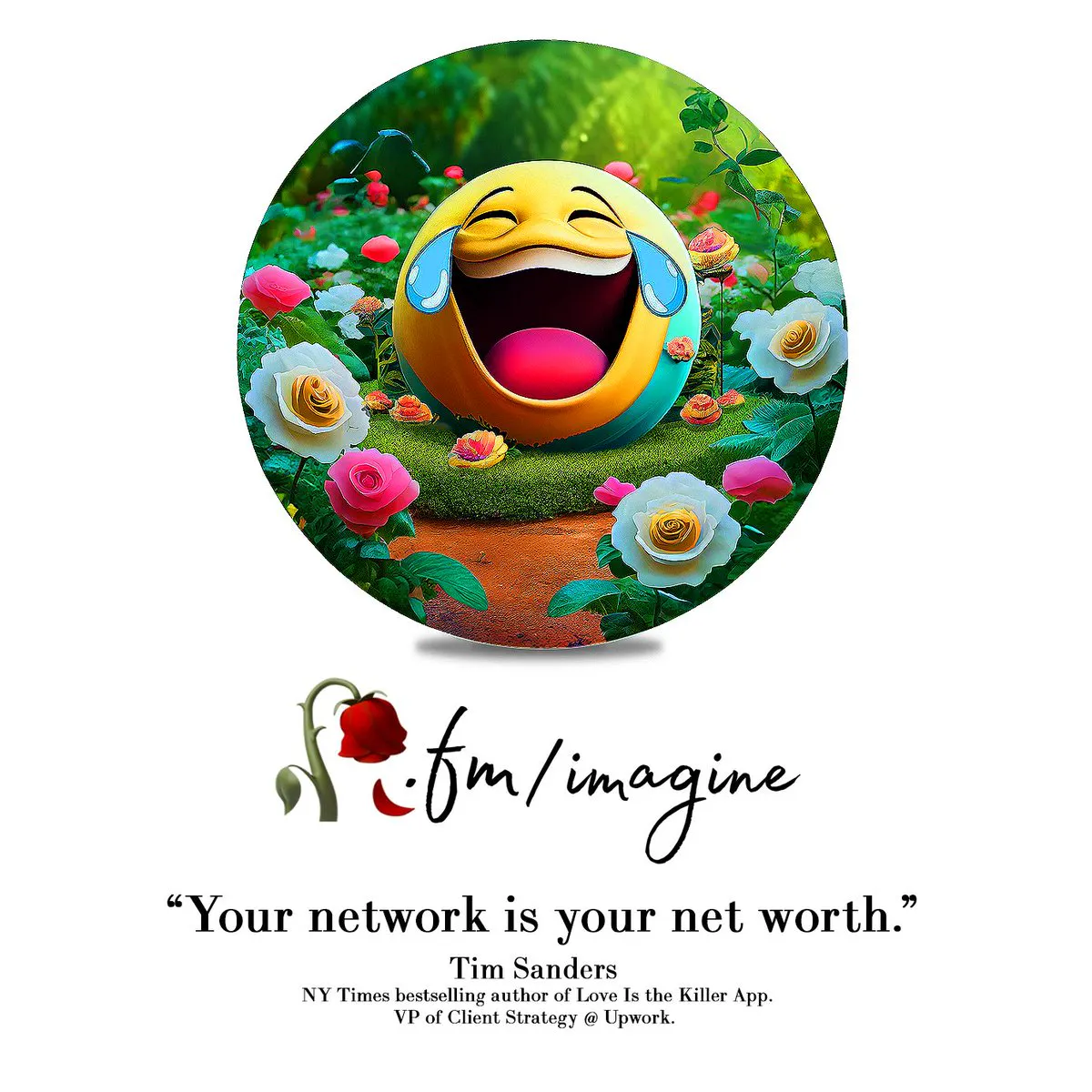 /imagine gallery image