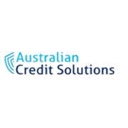 Australian Credit Solutions