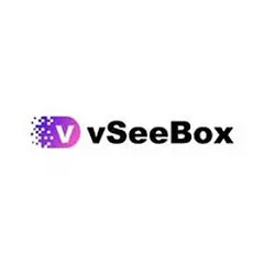 latest vseebox
