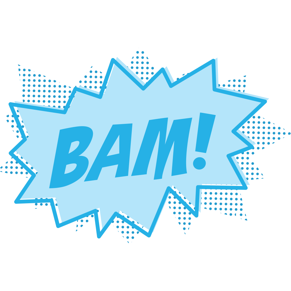 Quip logo