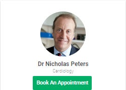 Health-Shared gallery image