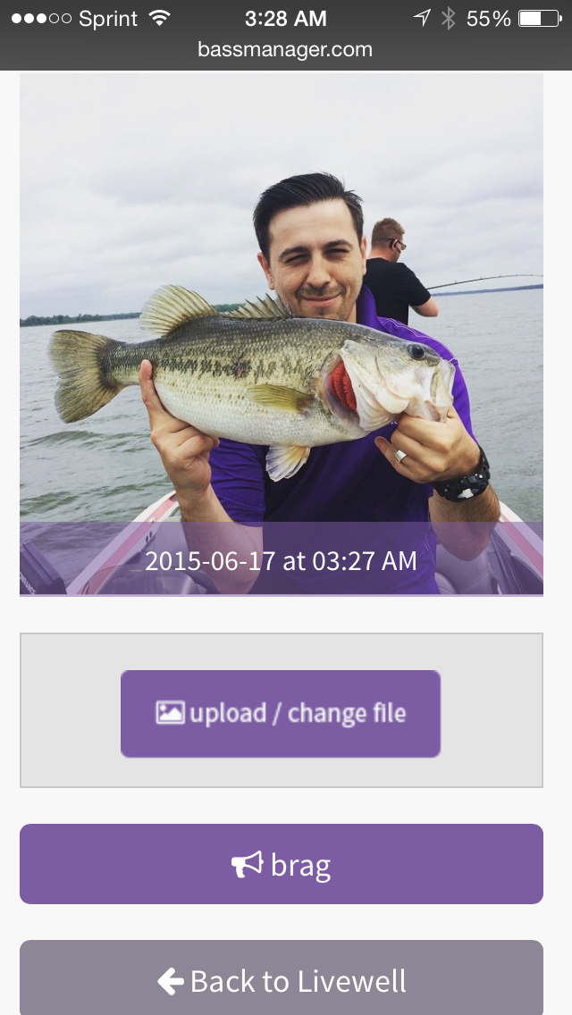 Bass Manager gallery image