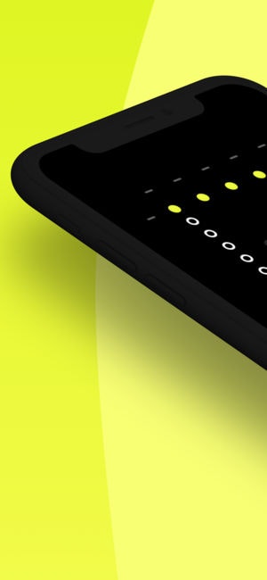 Impulse gallery image