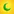 Quran AI - Islamic Guide & Chat