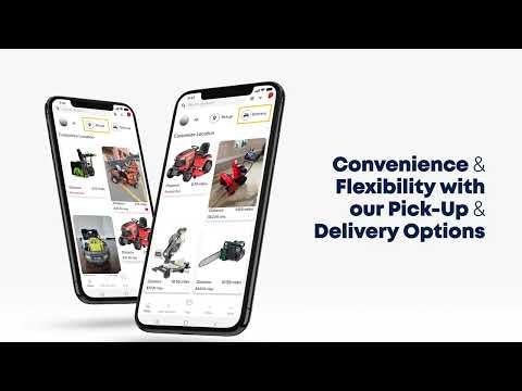 CHORE TOOLS gallery image