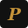 Real Estate Intelligence Platform