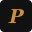 Real Estate Intelligence Platform logo