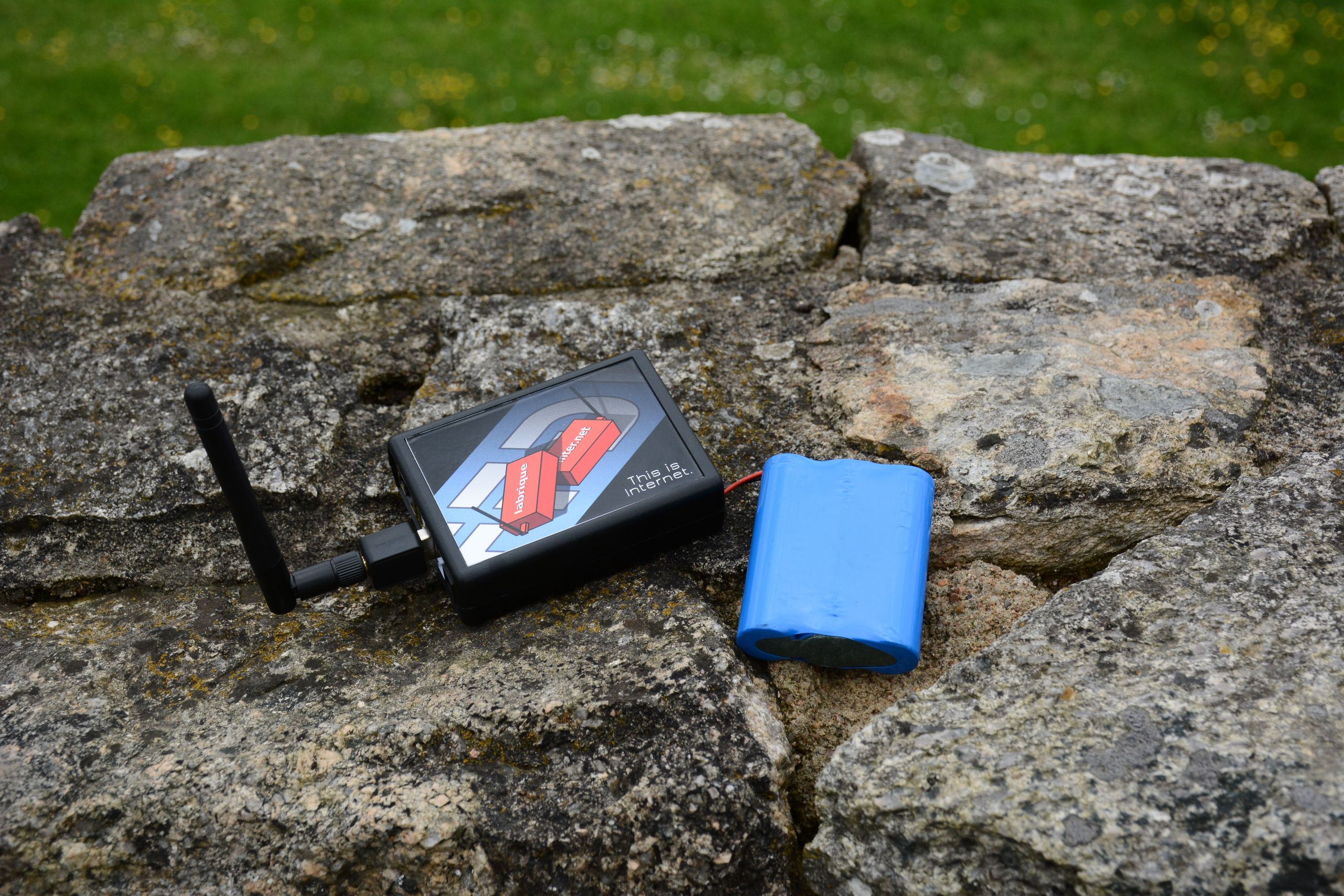 InternetCu.be gallery image