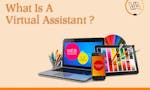 What Is A Virtual Assistant? image