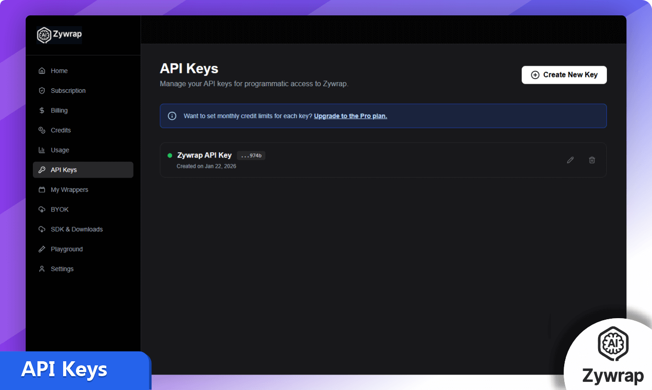 Zywrap gallery image