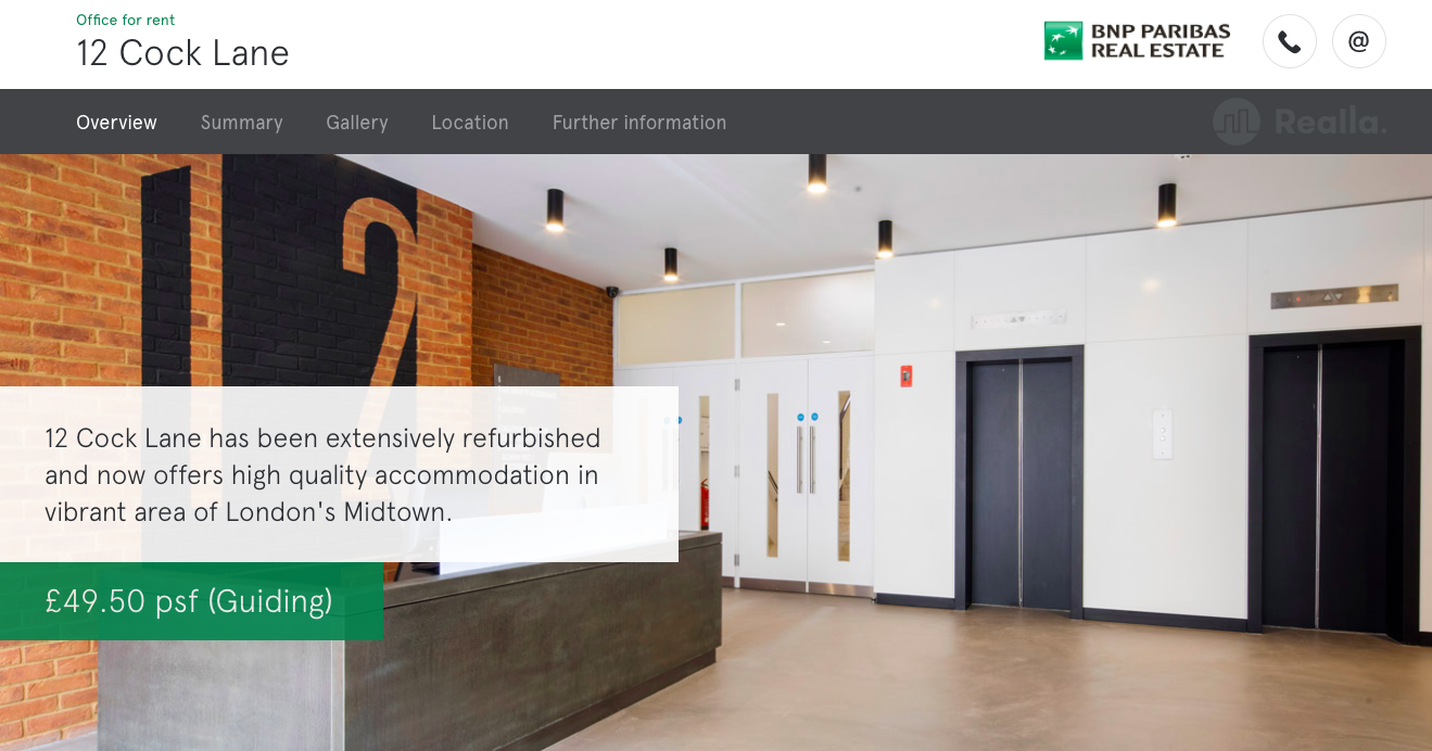 Realla gallery image