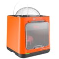 3D Scanner