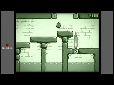 A Mini Falafel Adventure gallery image