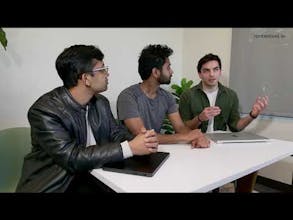 Reranker by Contextual AI gallery image