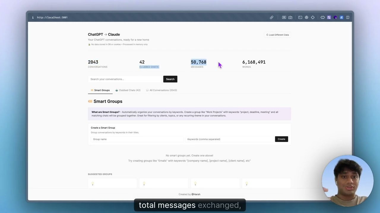 Transfercc gallery image