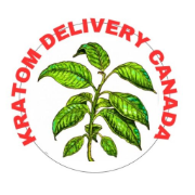Kratom Delivery Canada