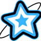 Quick Image Tools