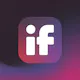 Instagram Font Style
