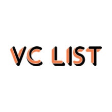 VC LIST