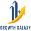 Growth Galaxy