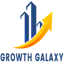 Growth Galaxy