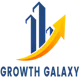 Growth Galaxy