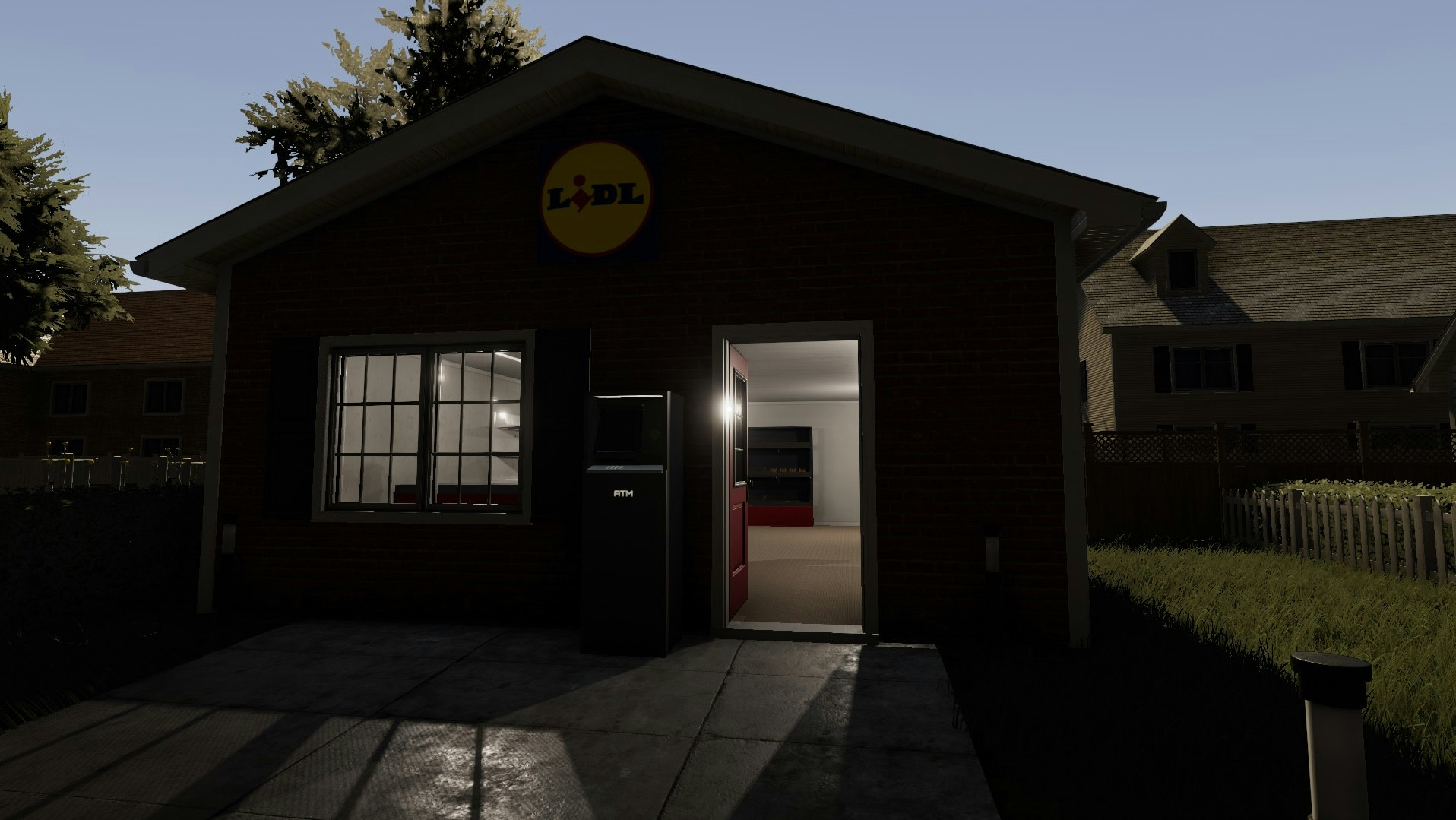 DIY Simulator gallery image