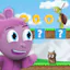 Kevin's Adventures Platformer