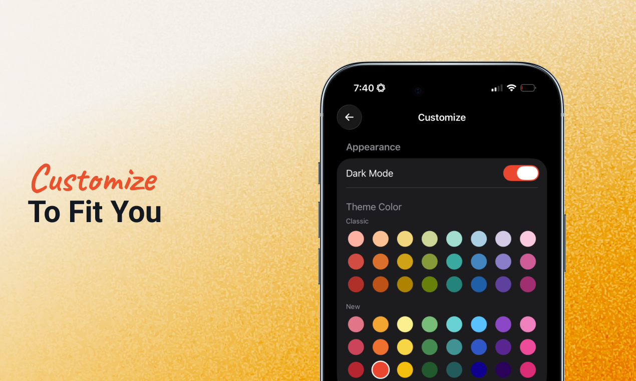 Afternoon gallery image