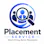 Placement Service