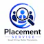 Placement Service