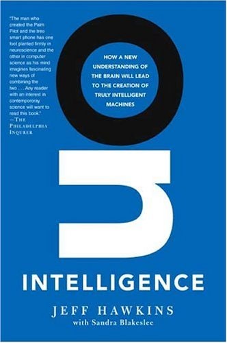 On Intelligence gallery image