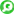Trednix