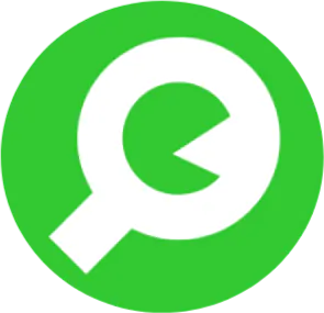 Trednix