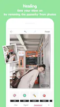Macaron gallery image