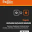 MBOX to PST Conversion Software