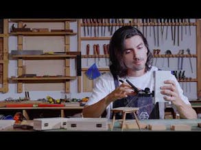 HyperLaser gallery image