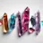 Gemstones