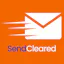SendCleared