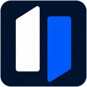 OpponentBook