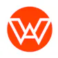 webautomation.io