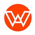 webautomation.io