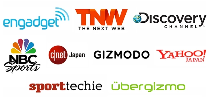 Scoutee gallery image