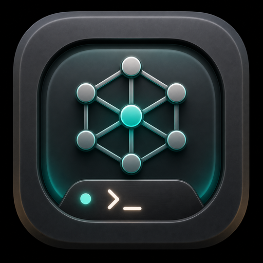 MacMind