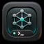 MacMind