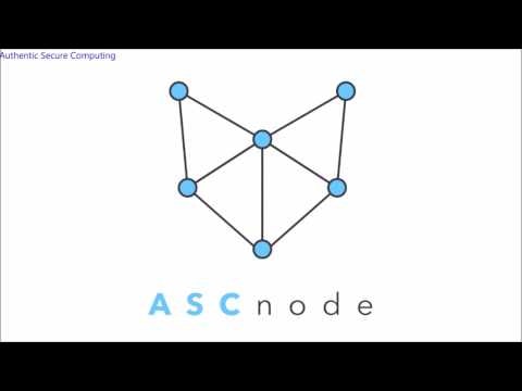 Mobile Node gallery image