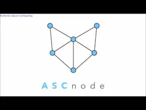 Mobile Node gallery image