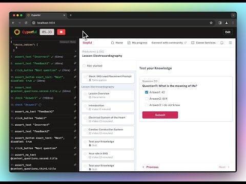 Cyperful gallery image