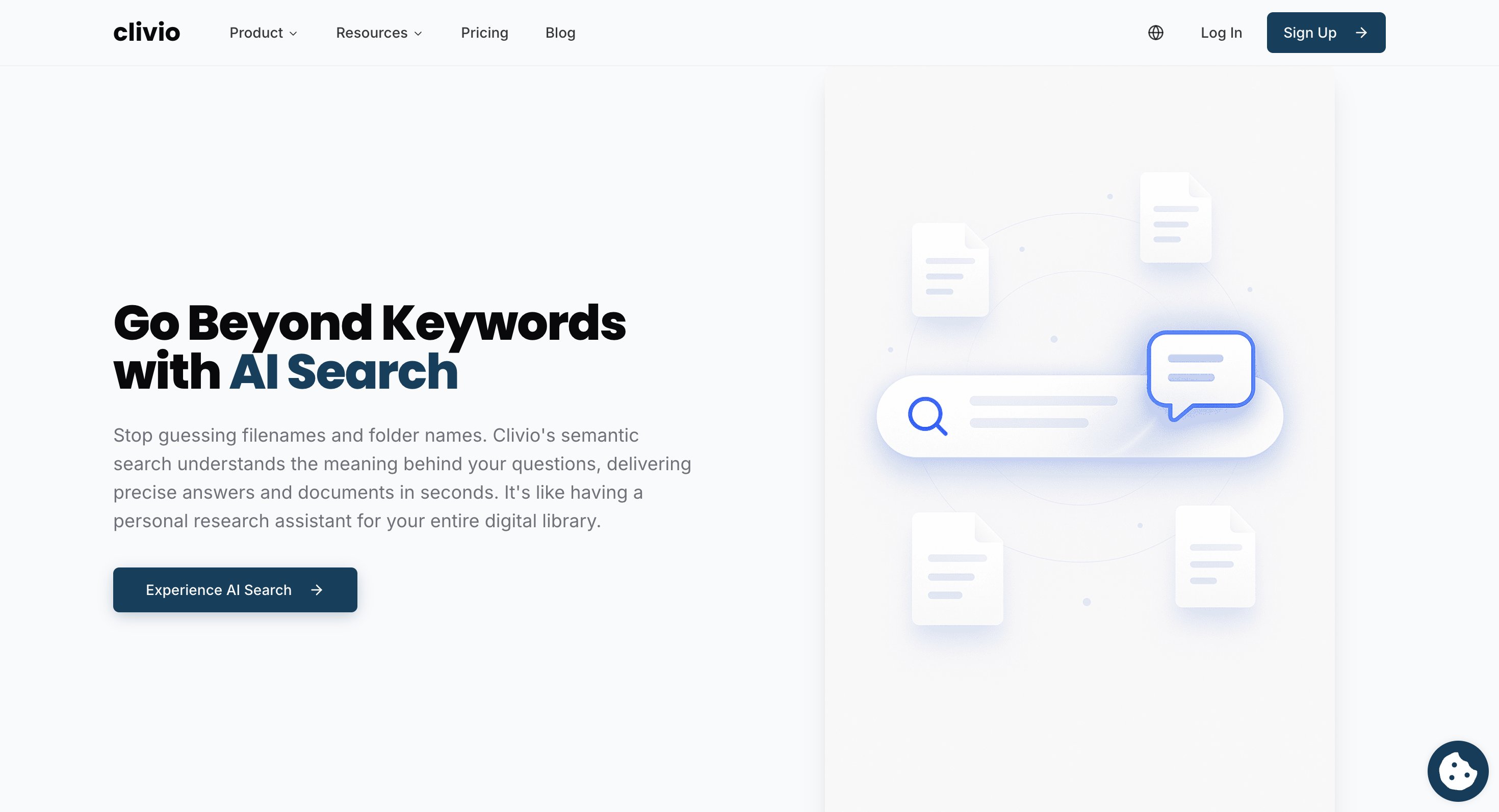 Clivio gallery image