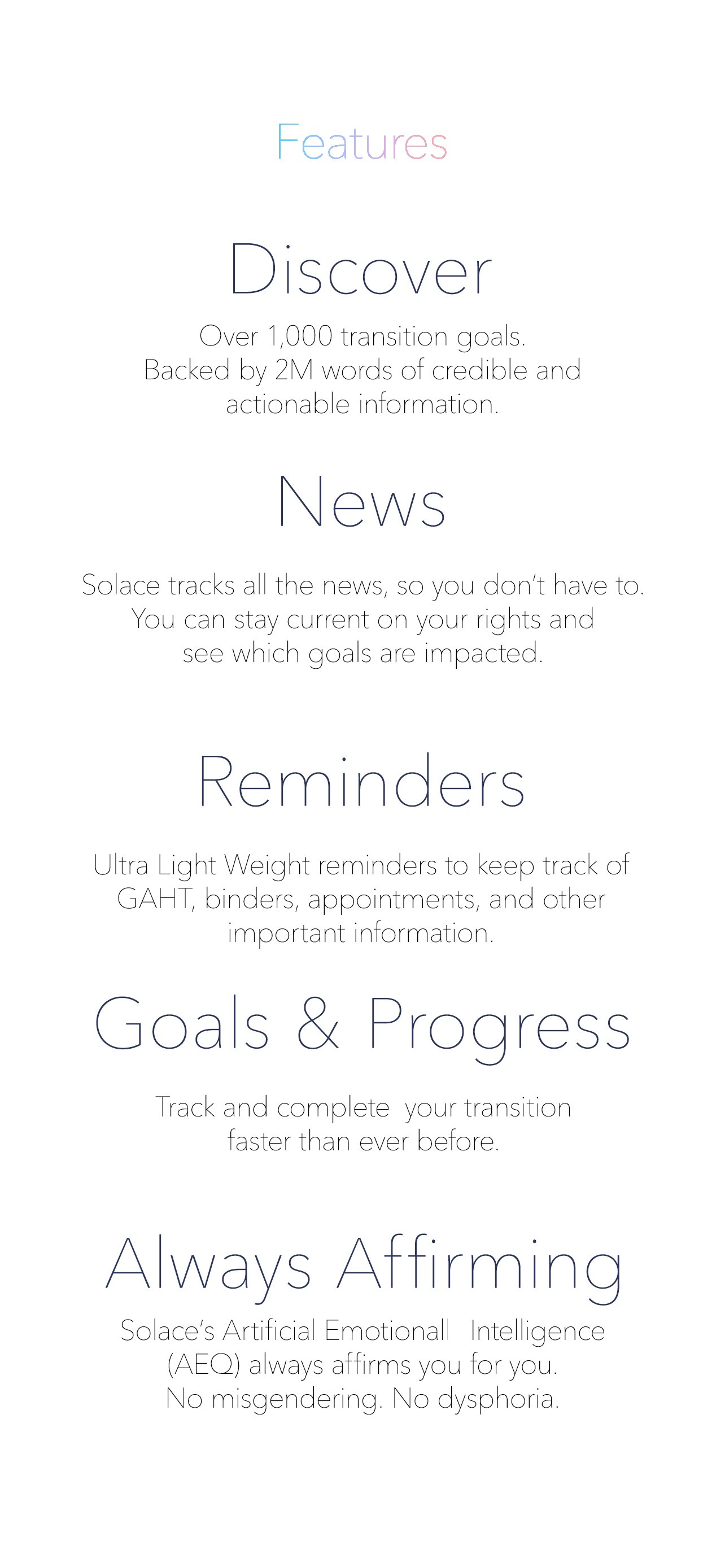 Solace 5-过渡教练 media 3